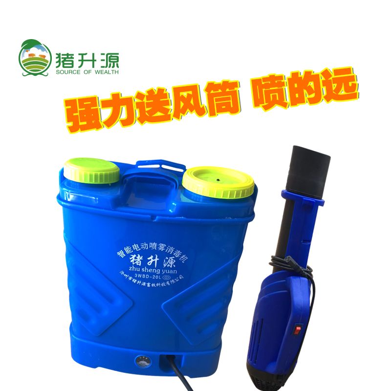 推荐产品